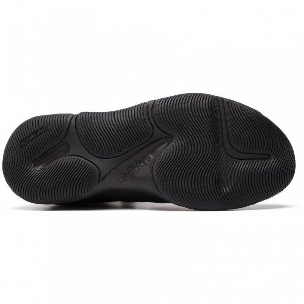 Adidas sales streetflow f36621