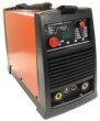 GALAGAR TIG ELECTRONIK 200 AC/DC ZESTAW GALAGAR TIG ELECTRONIK 200 AC/DC ZESTAW