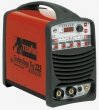 TELWIN SPAWARKA INWERTOROWA TECHNOLOGY MMA TIG 232 AC/DC TELWIN SPAWARKA INWERTOROWA TECHNOLOGY MMA TIG 232 AC/DC