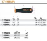 Beta 1719BMR/0 Rękojeść do pilnika 4/6-100/150mm