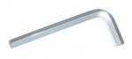 Jonnesway Klucz ampulowy krótki 6 metryczny H01S1060