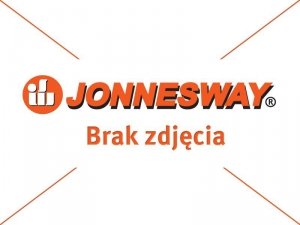 Jonnesway Zestaw naprawczy pokrętła przegubowego S22H41600RK