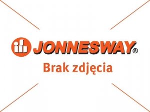 Jonnesway Zestaw naprawczy pokrętła przegubowego z grzechotką 1/4 R5802RK