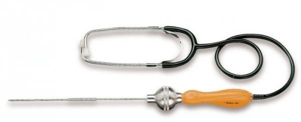 Beta 1499 Stetoskop techniczny