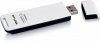 TP-LINK WN821N karta WiFi N300 USB 2.0