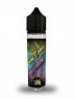 King Shake Fantastyczny RAJ TROPIKÓW 40/60ml King Shake Fantastyczny RAJ TROPIKÓW 40/60ml