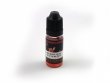 10ml CARO 0 mg 10ml CARO 0 mg