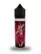 King Shake Fantastyczny LEMONIADA RUBINOWA 40/60ml King Shake Fantastyczny LEMONIADA RUBINOWA 40/60ml