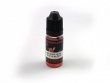10ml BANAN 18mg 10ml BANAN 18mg