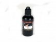 50ml CZARNA HERBATA 0mg 50ml CZARNA HERBATA 0mg