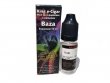 10ml ALOES 0 mg 10ml ALOES 0 mg