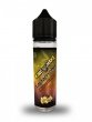 King Shake Fantastyczny MULTIWITAMINA 40/60ml King Shake Fantastyczny MULTIWITAMINA 40/60ml