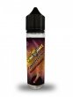 King Shake Fantastyczny SŁONECZNY RABARBAR 40/60ml King Shake Fantastyczny SŁONECZNY RABARBAR 40/60ml