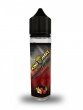 King Shake Fantastyczny MARCEPANOWA WIŚNIA 40/60ml King Shake Fantastyczny MARCEPANOWA WIŚNIA 40/60ml