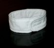 Cosmetic Ties head- 3 pcs. Cosmetic Ties head- 3 pcs.