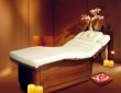 Pokrowce na leżankę Interweel SPA Prestige Pokrowce na leżankę Interweel SPA Prestige