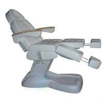 Pokrowce komplet na fotel LUX BG-273 E Pokrowce komplet na fotel LUX BG-273 E
