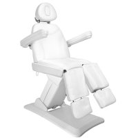 Pokrowce na fotel PEDI LUX 2 Pokrowce na fotel PEDI LUX 2