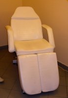 Prześcieradła komplet na fotel MBS typ BSDP 8222 lub A 210C Prześcieradła komplet na fotel MBS typ BSDP 8222 lub A 210C