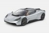Tamiya 24364 1/24 Gordon Murray Automotive T.50