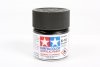 Tamiya 81010 X-10 Gun Metal 23ml