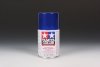 Tamiya 85051 TS-51 Racing Blue 100ml spray