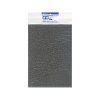 Tamiya 87167 Diorama Sheet (Stone Paving C)