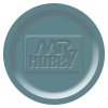 Hobby Color H515 Faded Gray