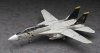 Hasegawa SP616-52416 Ace Combat F-14A Tomcat Wardog Osean Air Defense Force / 108th Tactical Fighter Squadron 1/72
