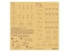 Tamiya 12689 1/35 WWII 10-In-1 Ration Cartons