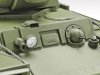 Tamiya 35372 1/35 KV-1 1941 Early