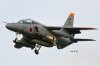 Hobby Boss 87266 JASDF T-4 Trainer