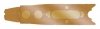 Fujimi 116433 1/700 Genuine Wood Deck Seal for IJN Battle Ship Musash