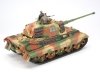 Tamiya 35252 King Tiger (Ardennes Front)