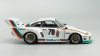 Beemax 24015 Porsche 935 [K2] '77 DRM Ver. 1/24