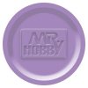 Mr.Color  UG-08 MS Purple