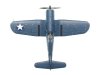 Tamiya 60324 1/32 F4U-1 Corsair Birdcage
