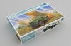 Trumpeter 01062 2B7R MRL BM-13 NMM