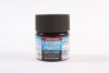 Tamiya 82140 LP-40 Metallic Black 10 ml