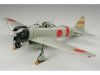 Tamiya 60317 A6M2b Zero Model 21 (Zeke) 1/32