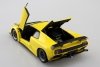Aoshima 05899 1/24 SC#5 '99 Lamborghini Diablo GT