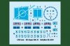 Hobby Boss 83411 1/700. Uss Hopper Ddg-70