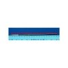 Italeri 52204 1 Brush Synthetic Round - SINGLE PACK