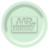 Hobby Colour H031 White Green(G)