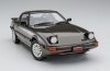 Hasegawa HC52-21152 Mazda Savanna RX-7 (SA22C) Late Version Turbo GT (1983) 1/24