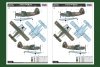Hobby Boss 81706 An-2W Colt 1/48