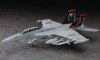 Hasegawa E38-01568 EA-18G Growler 1/72