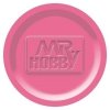 Mr.Color C063 Pink-Gloss