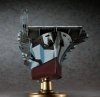 Hasegawa Z27-40027 USS Gambler Bay 1/350