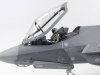 Tamiya 60792 1/72 Lockheed Martin F-35 A Lightning II